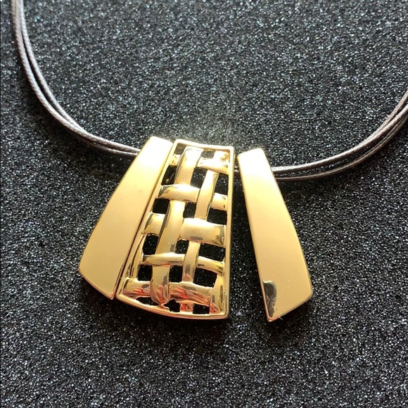 Necklace - Picture 2 of 4